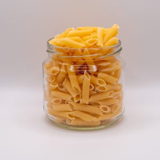 Penne