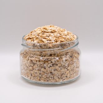 Zabpehely - aprószemű