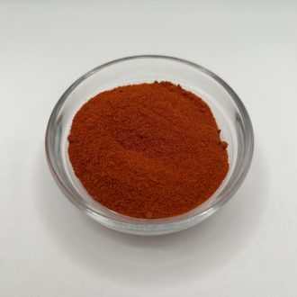 Csemege fűszerpaprika - IMPORT