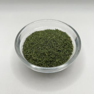 Kaporlevél
