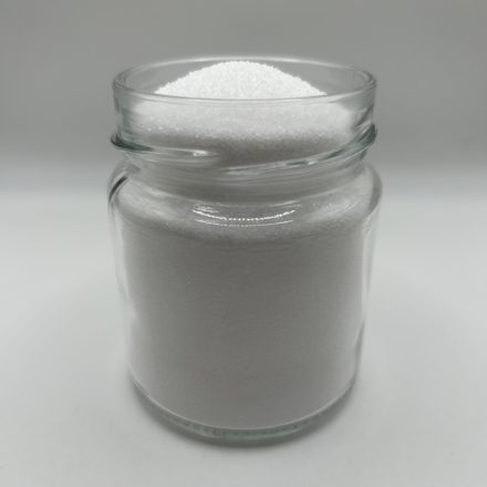 Normál vákuum só