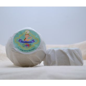 MosóMami szilárd dezodor - ylang ylang illóolajjal