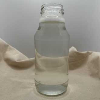 Cseppmentes ablaktisztító