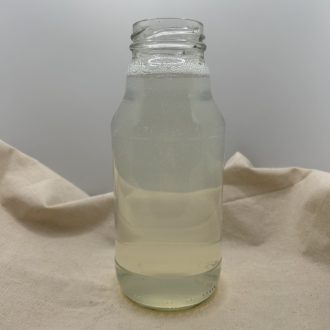 Cleanne PH semleges mosószer