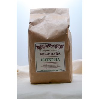 Mosódara 1000g - levendula