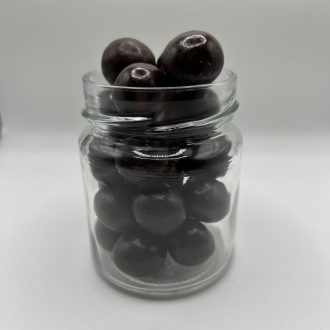 Étcsokoládés törökmogyoró