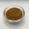 Garam masala fűszerkeverék