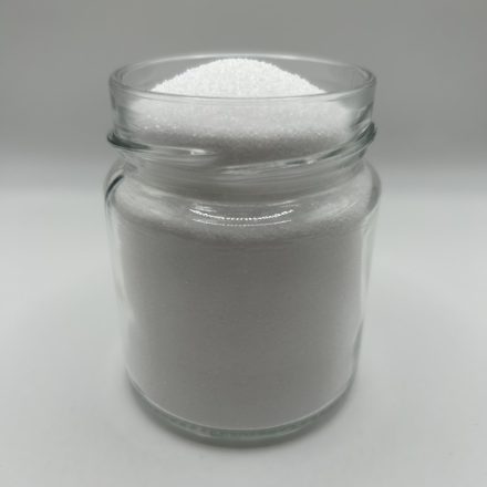 Finomszemcsés tengeri só