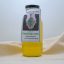 Fenyőrügy szörp 200ml